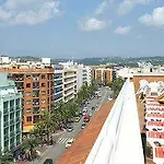 Rosanna Apartamento Lloret de Mar