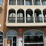 Apartamento Rosanna