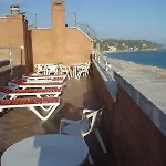 Apartamento Rosanna Lloret de Mar