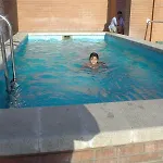 Apartamento Rosanna