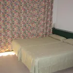 Apartamento Rosanna Lloret de Mar