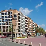 Rosanna Apartamento