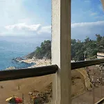 Rosanna Apartamento