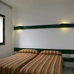 Rosanna Apartamento