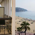 Rosanna Apartamento Lloret de Mar