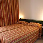 Apartamento Rosanna