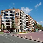 Rosanna Apartamento