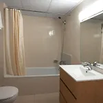 Apartamento Rosanna *