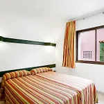 Rosanna Apartamento Lloret de Mar