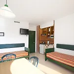 Rosanna Apartamento