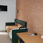 Apartamento Rosanna *