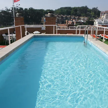 Apartment Rosanna