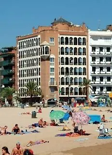 Rosanna Lloret de Mar