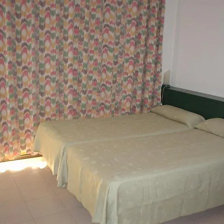 Apartment Rosanna Lloret de Mar