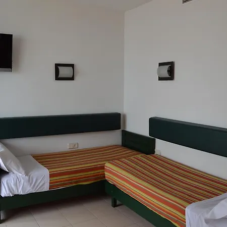 Apartment Rosanna Lloret de Mar