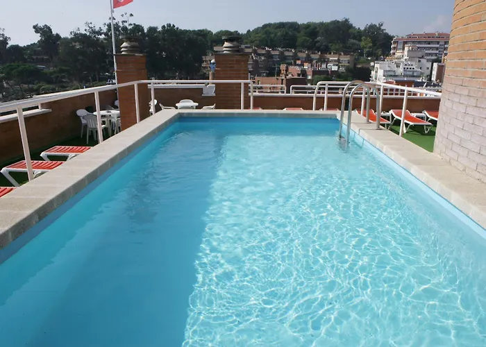 Apartment Rosanna