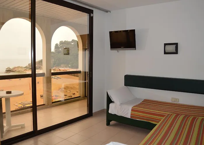 Apartment Rosanna