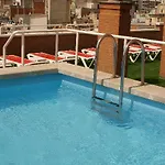 Apartmán Rosanna *