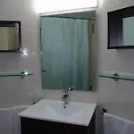 Apartmán Rosanna