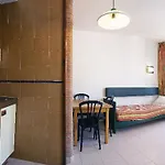 Rosanna Apartmán *