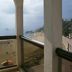 Rosanna Apartment