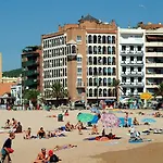 Rosanna Apartmán *